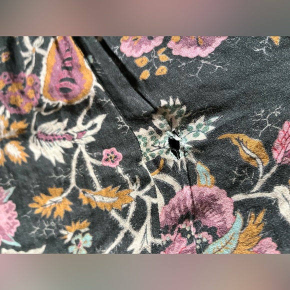 Sea New York size small Tess dress - Picture 4 of 9